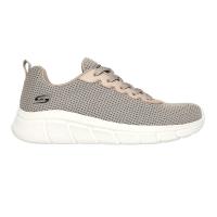 SKECHERS 117346TAN Zapatillas deportivas mujer 32257 23I DEPORTIVO REJILLA TAN - details 5
