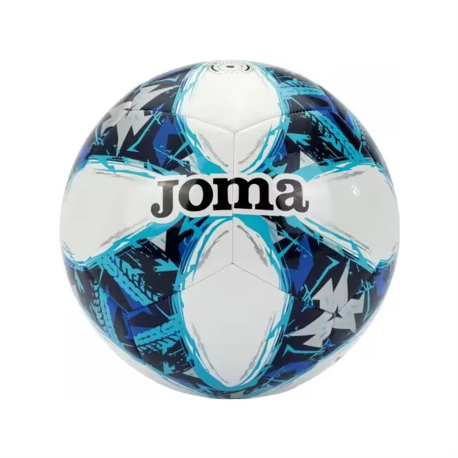 Balón Fútbol Joma Challenge III 401484.207 - 1