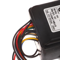 Encendedor De Agua Para Estufa De Gas Universal DC 3V Con Control Y Mostrador De Temperatura Doble Ignición Y Interruptor De Pulso - details 12