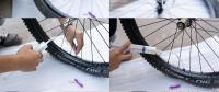 Injector De Sellador Para Neumáticos Tubless De Bicicleta ZTTO MTB Montaña Carretera Herramienta Para Válvula Core Sin Tubos Internos UST Tyre - details 6