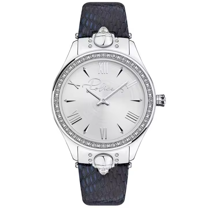 Reloj Police® Pahia PEWLA2109503 - 1
