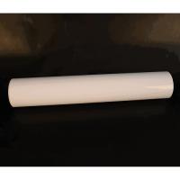 Protector De Muebles Anti Gatos PVC Transparente Bandas Para Sofá Y Silla Accesorios De Entrenamiento Para Gatos - details 18