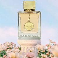 Armaf Club de Nuit Woman Eau de Parfum 105 ml - details 1