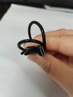 Sistema Inalámbrico De Guitarra 2.4G Recargable Portátil Con Compartimento De Carga 4 Canales Transmisor Y Receptor Audio - details 6