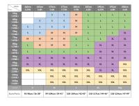 Camisa Militar Para Hombre Fredd Marshall 100% Algodón Manga Corta Estilo Casual Con Bolsillos Traje De Trabajo Tatting Abierta Por Encima - details 3