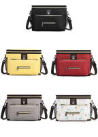 Waterproof Diaper Bag Large Capacity Mommy Travel Bag Multifunctional Maternity Mother Baby Stroller Bags Organizer Mummy Bag - details 7