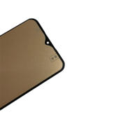 Pantalla OLED LCD Para Samsung A24 4G Display A245 A245F A245M A245N Asamblea De Digitizador Táctil Repuesto Compatible Con Samsung Galaxy A24 4G - details 9