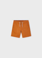 Bermuda de Niño Ajustable en Cintura con Goma - Comodidad y Estilo - Short de niño - Marca Mayoral. - details 1
