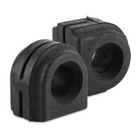 2pcs Barras Estabilizadoras Delanteras Para BMW F10 F11 F12 520d 520i 528i 640i Con Eje De Estabilizador Izquierdo Y Derecho - details 8