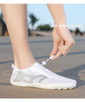 Zapatos De Aventura Unisex 2024 Nuevos Para Ciclismo Y Paseos En La Playa Zapatos De Agua Brechos Respirables Y De Secado Rápido Para Hombres Y Mujeres Zapatillas Deportivas Para Exterior - details 18