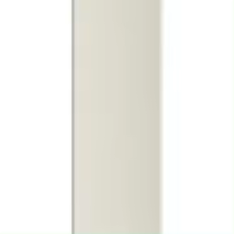 Comida para mascotas, para Alimentación Comida, comida húmeda, golosinas para Gatos, Color Blanco - 1