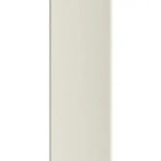 Comida para mascotas, para Alimentación Comida, comida húmeda, golosinas para Gatos, Color Blanco - 1