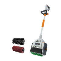BATAVIA 7773CE1 - Cepillo multi-limpieza BATIVIA Maxxbrush® 1020W - details 1