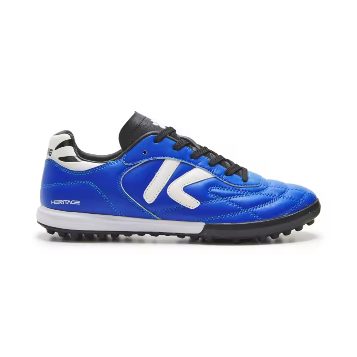 Kelme Heritage Turf  Zapatillas Fútbol - 1