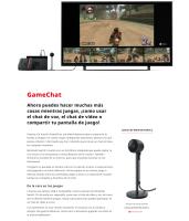 Consola Nintendo Switch 2, Versión Asiática, EU Cargador - details 12