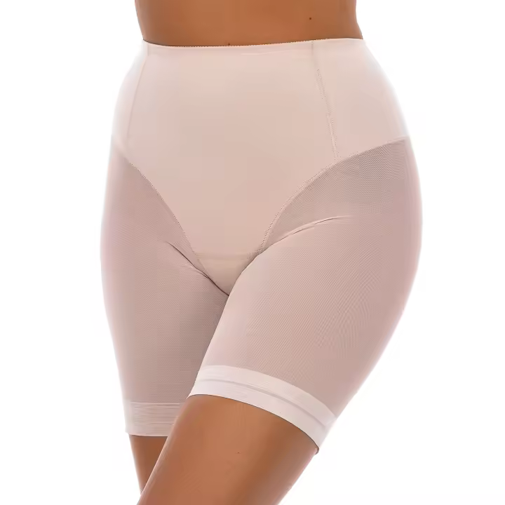 Janira-Faja Culotte Secrets efecto invisible 1031225 para Mujer - 1