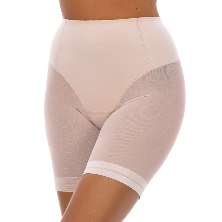 Janira-Faja Culotte Secrets efecto invisible 1031225 para Mujer - 1