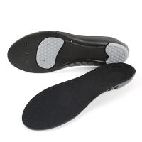Almohadillas De Apoyo De Arco Ortopédicas EVA Para Zapatillas Y Zapatos De Baloncesto Transpirables Soporte Para Hombres Y Mujeres - details 9