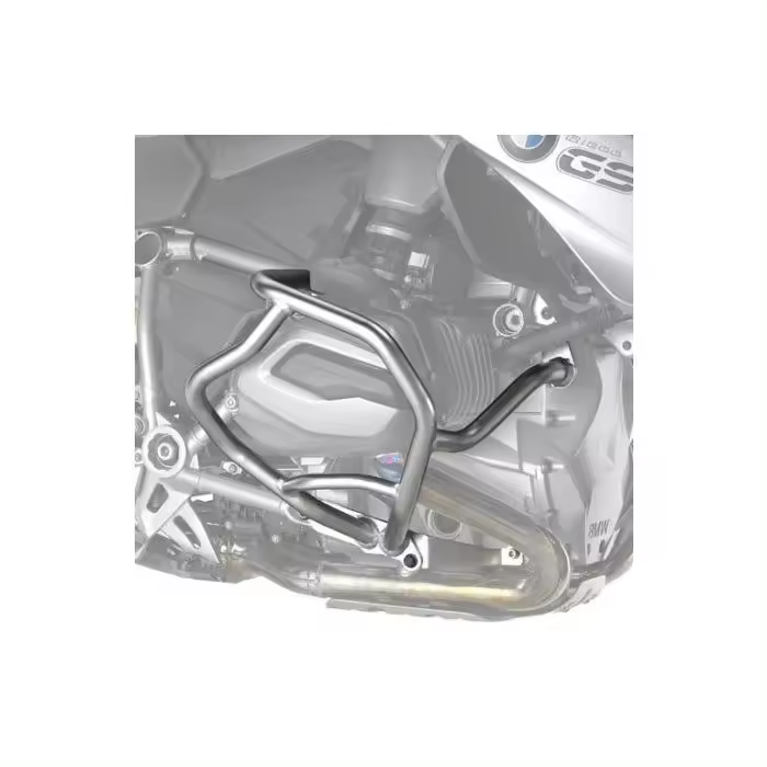 Givi Defensas Motor Bmw R1250gs 19/20   Ce U - 1