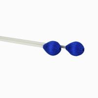 2Pcs Láminas De Marimba Profesionales Accesorios De Percusión Para Glockenspiel Campanas Xylofón Tamaños Diferentes Colores Rojo/Azul/Morado/Naranja - details 6