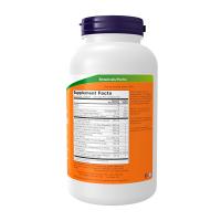 NOW Foods Supplements, Prostate Health, Clinical Strength Saw Palmetto, Beta-Sitosterol & Lycopene, 180 Softgels - details 1