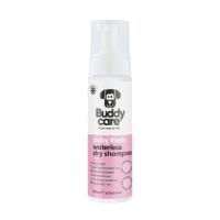Champú para perros Buddycare - Espuma para lavado en seco (200ml) - details 1