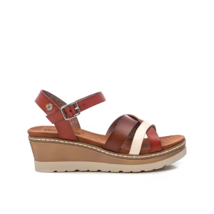 SANDALIA DE MUJER REFRESH 17178501 - 1