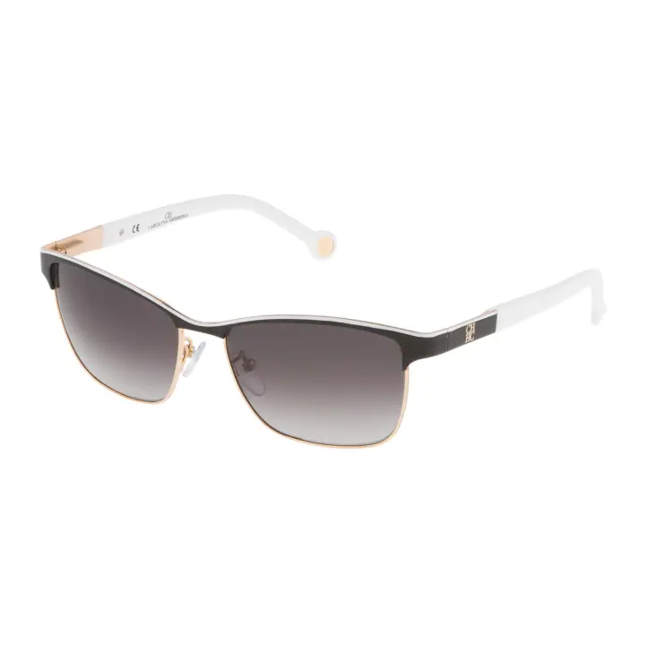 Gafas de sol Carolina Herrera Mujer SHE069560NP1 - 1