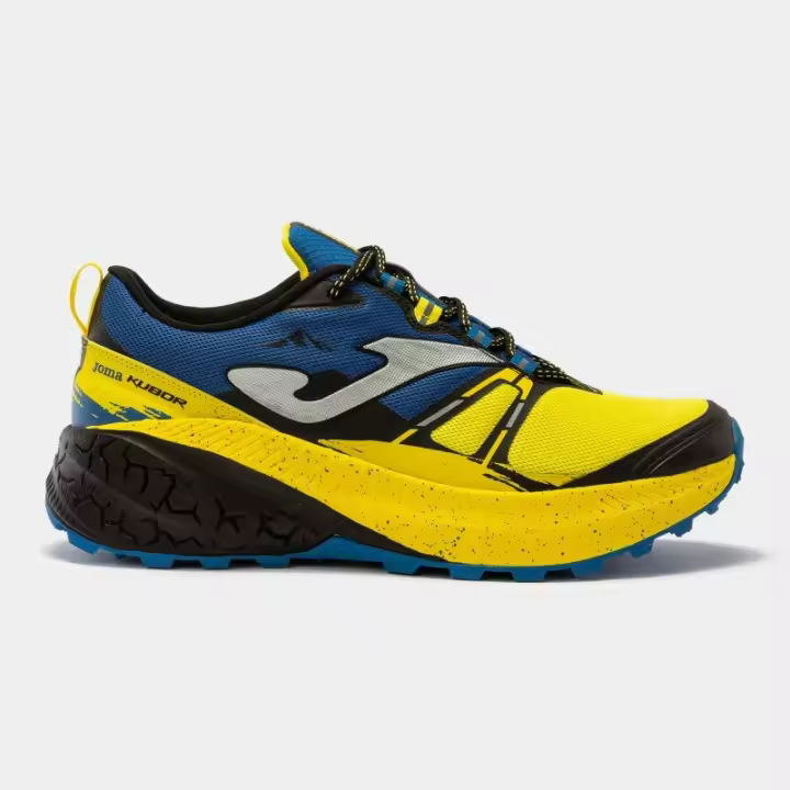 Deportivo joma kubor 2228 azul cmsport 2314 JOMA - 1