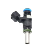 Inyector De Combustible Para Coche IWOKPHD 420874840 A2C95620100 Compatible Con Outlander Renegade Traxter CAN-AM Defender Nuevo - details 2