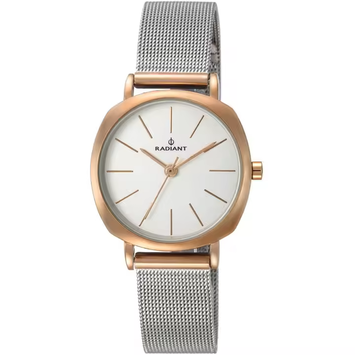 Radiant Watch ra447202 - 1