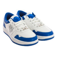 Plein Sport-Zapatillas Deportivas SIPS1512 para Hombre