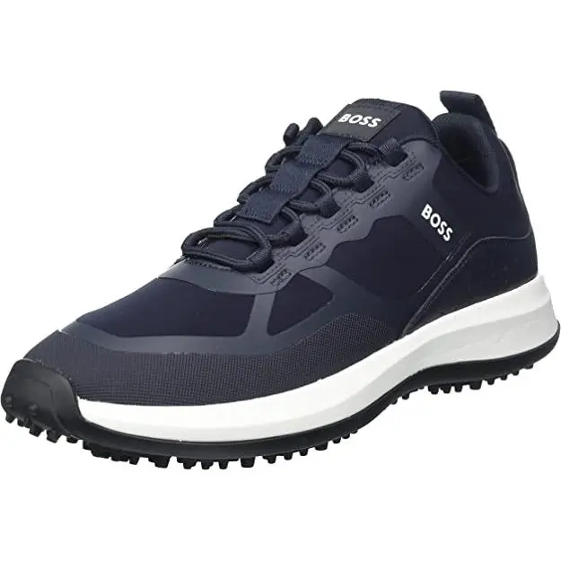 Boss Cedric Runn Zapatillas Deportivas Hombre - 1