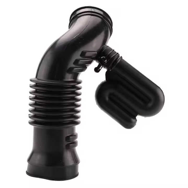 Manguera de admisión de aire para coche 28140-1F080 para Hyundai Tucson Kia Sportage 2.0 CVVT 16V - 1