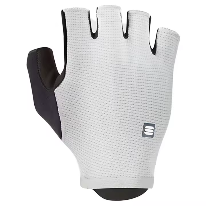 Ropa hombre Guantes Sportful Guantes Pro Blanco - 1