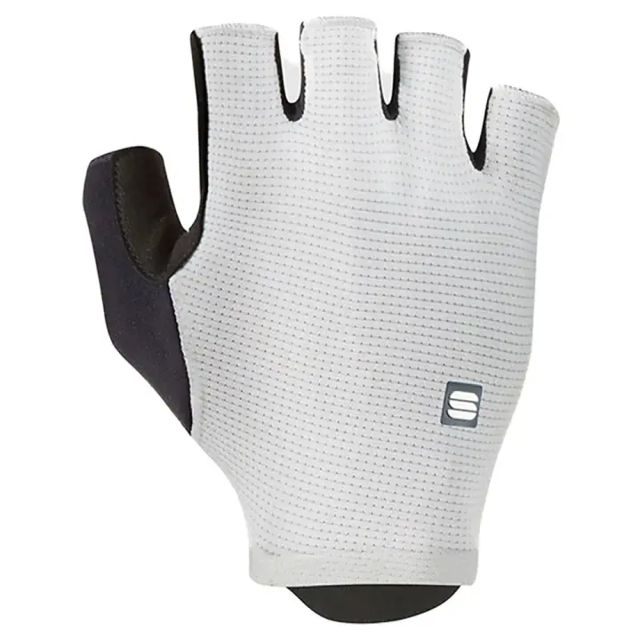 Ropa hombre Guantes Sportful Guantes Pro Blanco - 1