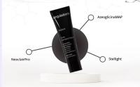Singuladerm Radiant Xpert Forte Crema Intensiva Antimanchas 50 ml - details 0