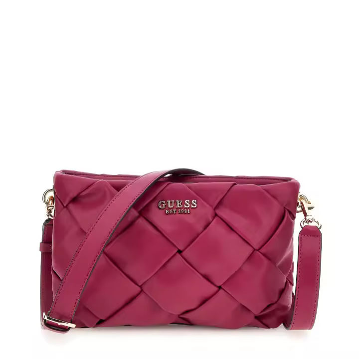 Guess HWWG89 86120-BYB , para Mujer - 1
