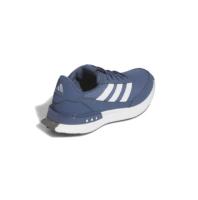 Adidas JR S2G SL 24, Zapatos de Golf para Niño - details 12