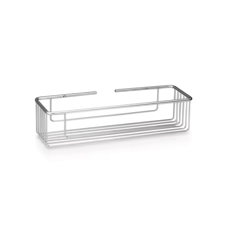 INMACOLATTA - JABON. INOX18/10 - 400 PROFUNDA - 1