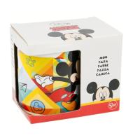 STOR - TAZAS CERAMICA INFANTILES - VARIOS MODELOS A ELEGIR - 325ML - LIBRE DE BPA - IDEAL PARA REGALAR - PARA NIÑOS Y NIÑAS - PRODUCTO OFICIAL - MR POPYE - details 5