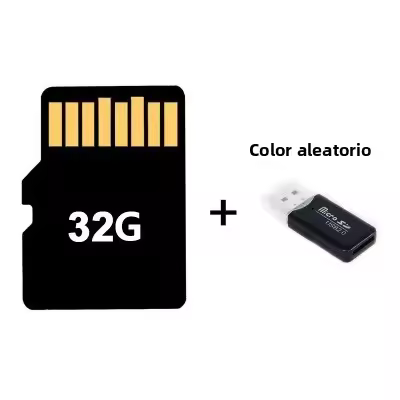 Cámara Térmica Instantánea Para Niños 1080P HD Cámara Portátil Para Exterior Interacción Padres-Hijos Registra Selfies Y Vídeos - 1