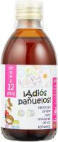PINISAN Adiós Pañuelos 250 ml - Complemento Alimenticio para Niños - details 2