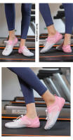 Zapatillas De Agua Unisex Antideslizantes Para Deporte Y Senderismo Zapatos De Playa Para Hombres Y Mujeres Transpirables Talla 35-46 - details 23