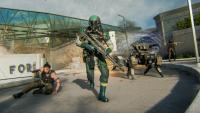 Call Of Duty: Black Ops. 7 Ps5/Ps4/Xboxseries Activision Nuevo-Precintado PAL España - details 0