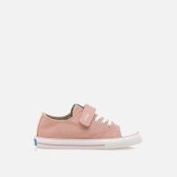 Zapatillas de lona niña MUSTANG 49065 C58392 LONA RESPETUOSA NUDE 34954 25V - details 4