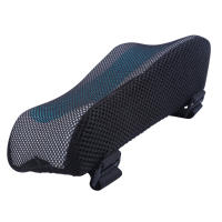 Almohadilla De Apoyo Para Codos De Silla De Oficina 1PC Cojín De Soporte Con Núcleo De Espuma De Memoria Para Sofá Y Silla De Juego En Casa Material Poliéster/Celulosa - details 22