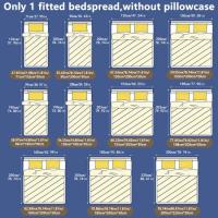 Sábana Ajustable De Poliéster 100% Con Estampado De Animales Divertidos Sábana De Cama Para Dormitorio Sin Almohadillas - details 0