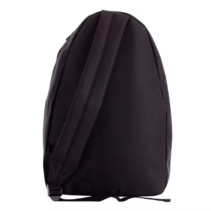 BANDOLERA SOFTEE PADELUNICA - 1