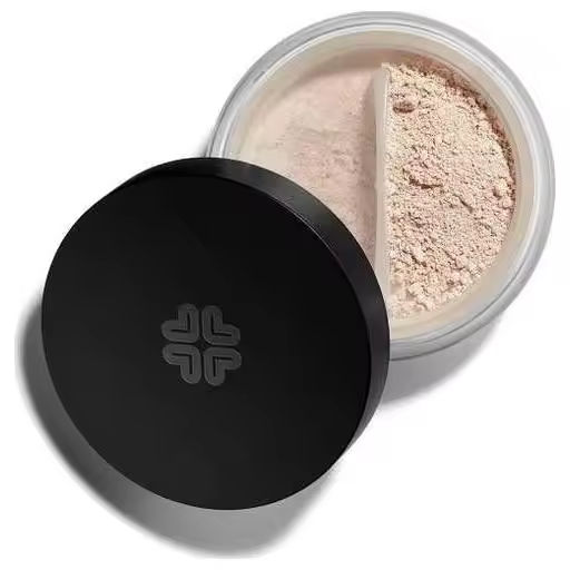 Lily Lolo Corrector Mineral Barely Beige 5G - 1